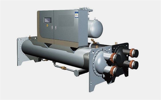 淺析中央空調(diào)系統(tǒng)的優(yōu)缺點(diǎn)！