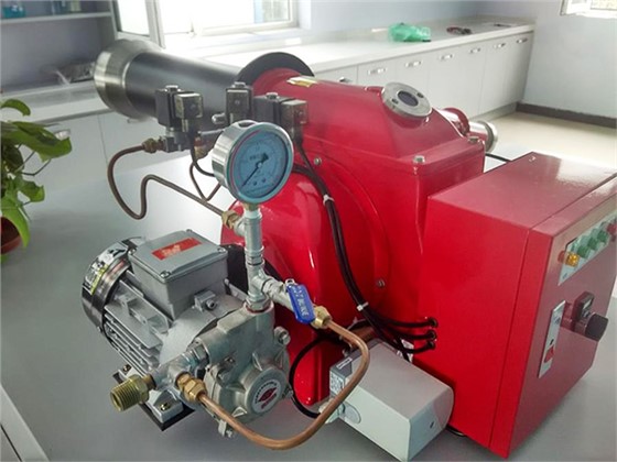 鍋爐節(jié)能改造刻不容緩，鍋爐節(jié)能改造措施介紹！