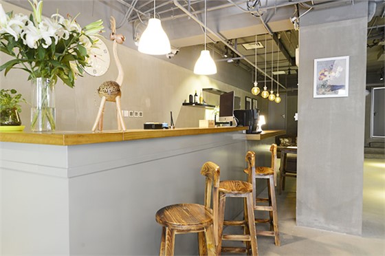 【VRV空調(diào)系統(tǒng)安裝】2016年朗姆酒店順利項目