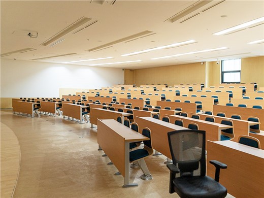 學(xué)校新風(fēng)系統(tǒng)設(shè)計方案