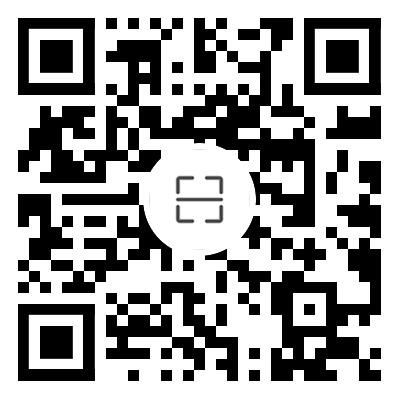 掃一掃查看手機(jī)站