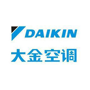 大金空調(diào)
