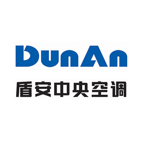 盾安中央空調