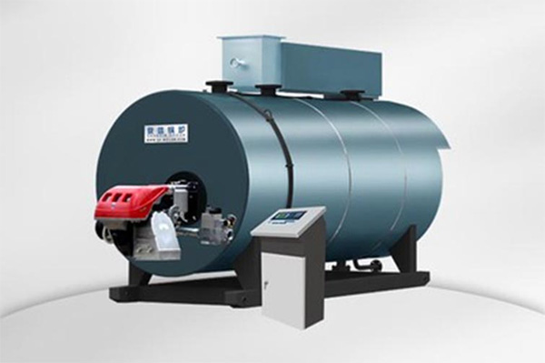 關(guān)于鍋爐安裝，有哪些需要注意的事項(xiàng)？