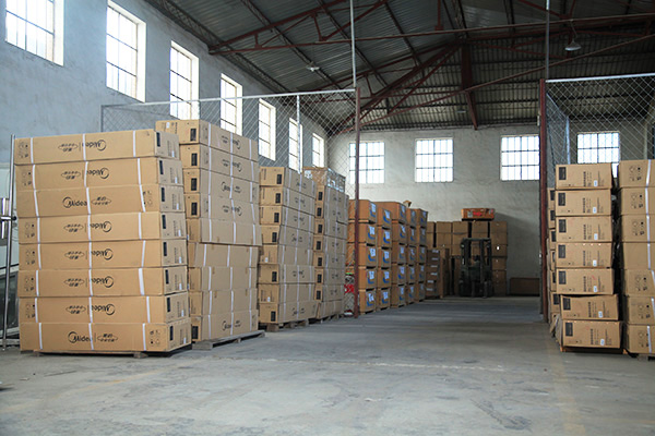 中央空調(diào)如何安裝，中央空調(diào)安裝步驟了解一下