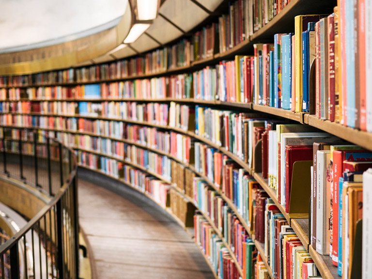 教育機構(gòu)空氣治理方案