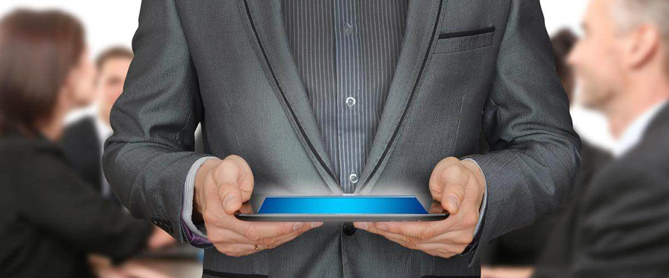 團(tuán)隊(duì)專業(yè)，經(jīng)驗(yàn)豐富