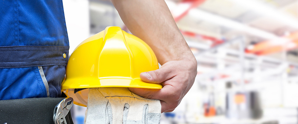 行業(yè)經(jīng)驗(yàn)豐富