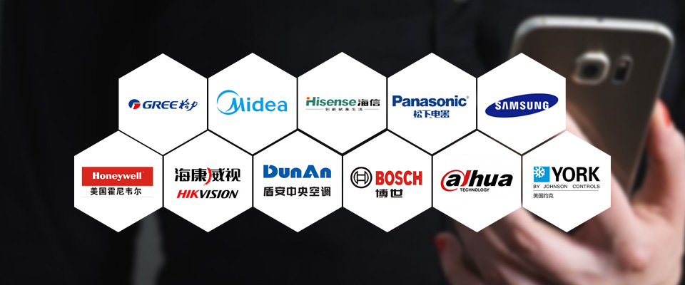 品牌設(shè)備代理，庫(kù)存充足