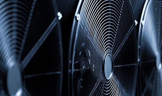 主要產(chǎn)品&適用場所