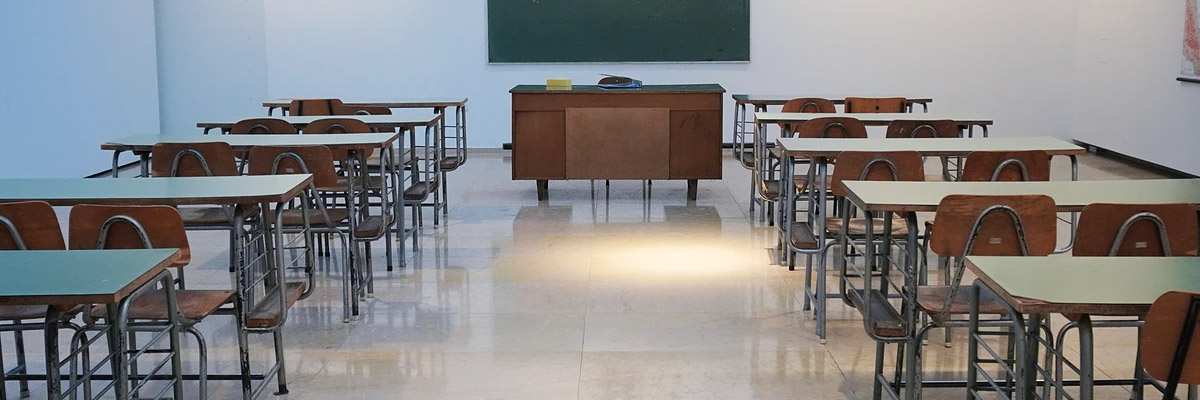 學(xué)校空氣質(zhì)量檢測(cè)方案