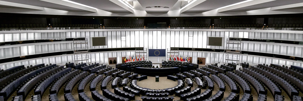 大型會場一次性空氣治理方案